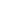 Risedle Logo